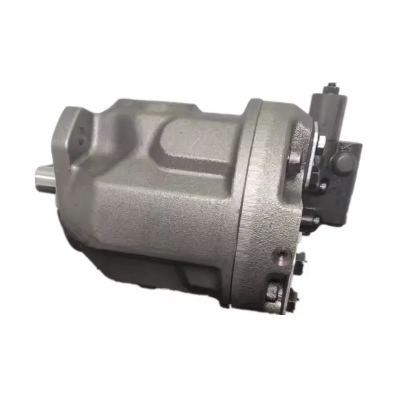 Hydraulic Pumps R902401499 A10VO28DR/52L-PSC61N00/R902426043 A10VO28DR/52L-PSC62N00/R910993045