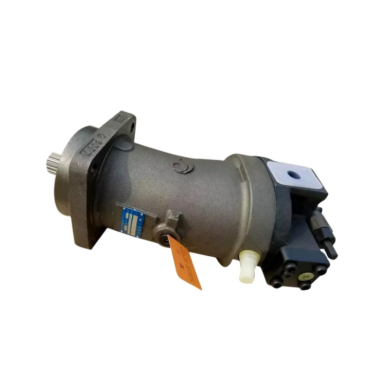 A7V A7V78 A7V107 A7V117 A7V160 Hydraulic Pump A7V160DR1RPF00 A7V160LV1RPF A7V160EP2RPFOO Piston A7V160LV1RPFHD