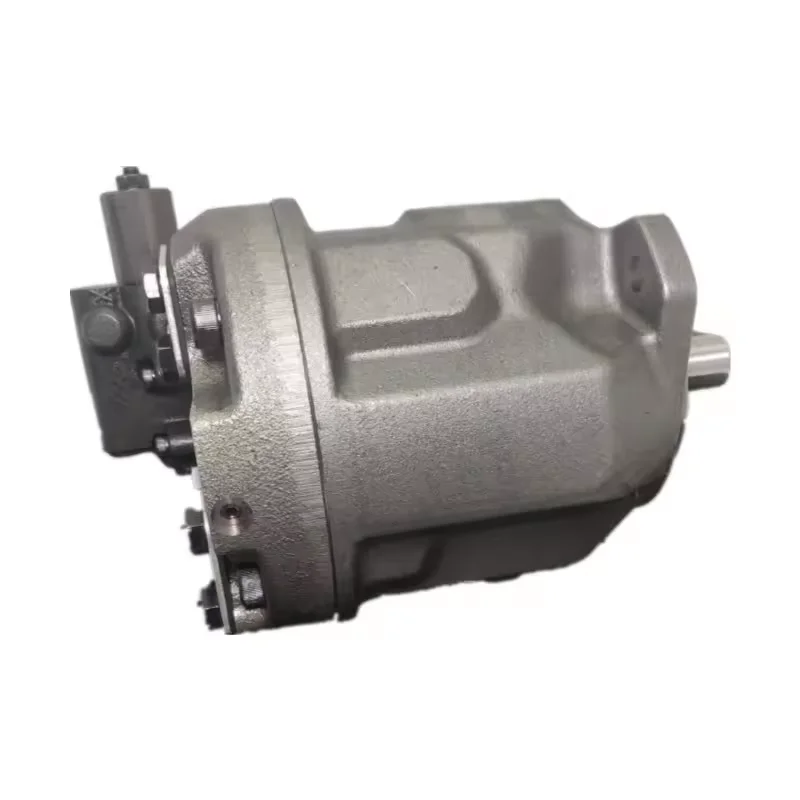 Plunger Pumps R902401499 A10VO28DR/52L-PSC61N00/R902426043 A10VO28DR/52L-PSC62N00/R910993045