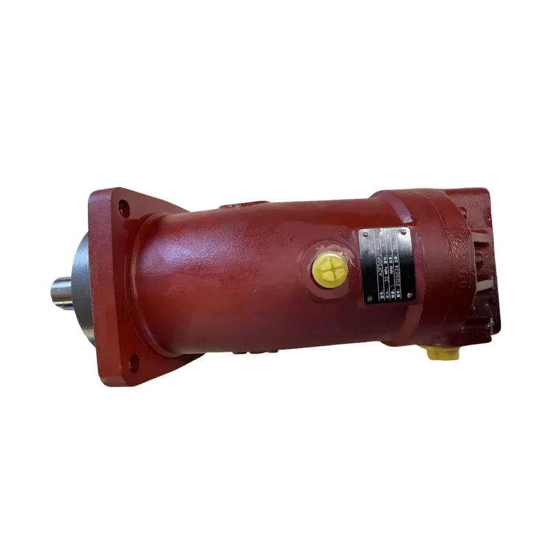A2F Series Hydraulic Pump A2F200R5P2 A2F250R5P2 A2F250W2Z2 A2F160R2P3
