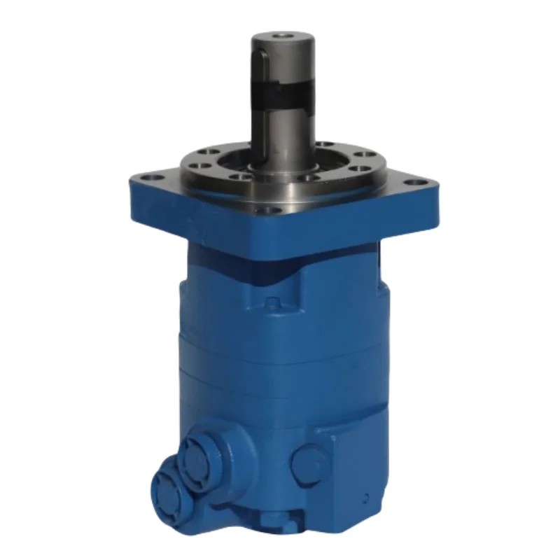 Cycloidal Hydraulic High Speed Oil Motor OMK-625 OMK-110 OMK-130 OMK-160 OMK-205 OMK-245 OMK-310 OMK-395 OMK-495