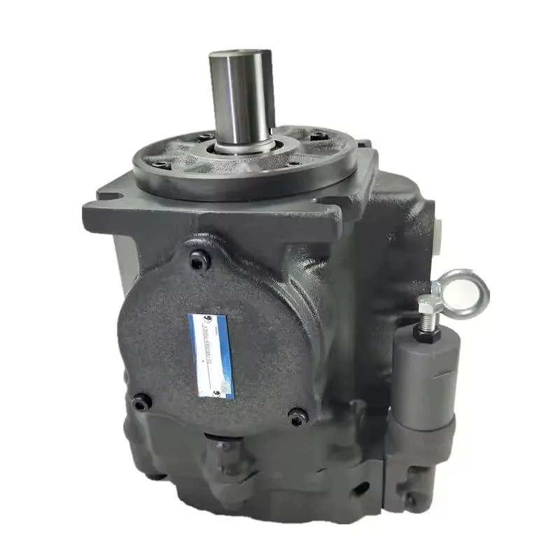 Axial Piston Pump A3H16 A3H37 A3H56 A3H71 A3H37-FRO1KK-10-X33 A3H71-FRO1KK-10 A3H100-FR09-37A4K-10