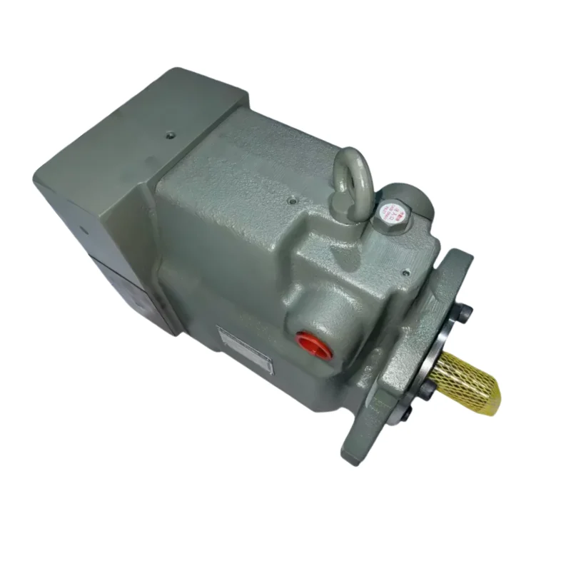 A70-FR01KS-60 A16 A100 A100-FR00HS-10406 A100-FR04HS-10 Piston Pump A100-FR04CS-10