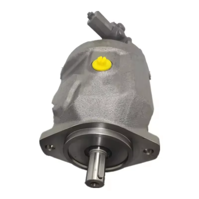 R902401499 A10VO28DR/52L-PSC61N00/R902426043 Hydraulic Pumps A10VO28DR/52L-PSC62N00/R910993045