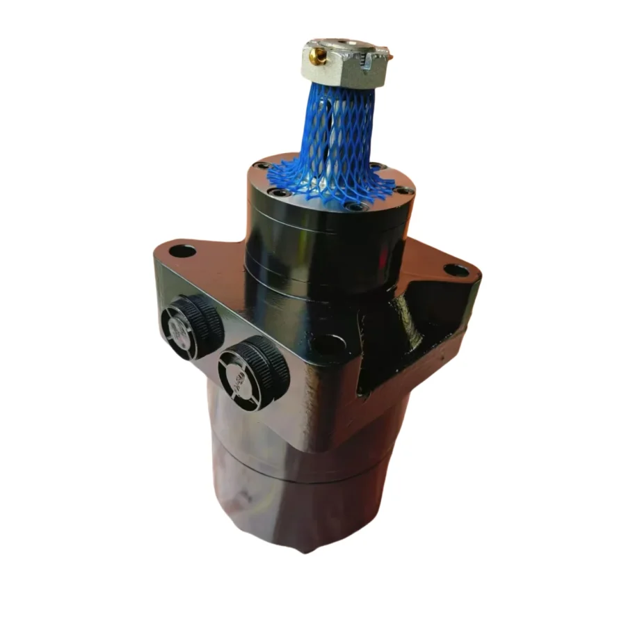 TG Series TG0240MN460AAAB TG0240MV450AAAB Hydraulic Orbital Motor TG0475US080AAAA TG0240MS030AAAA