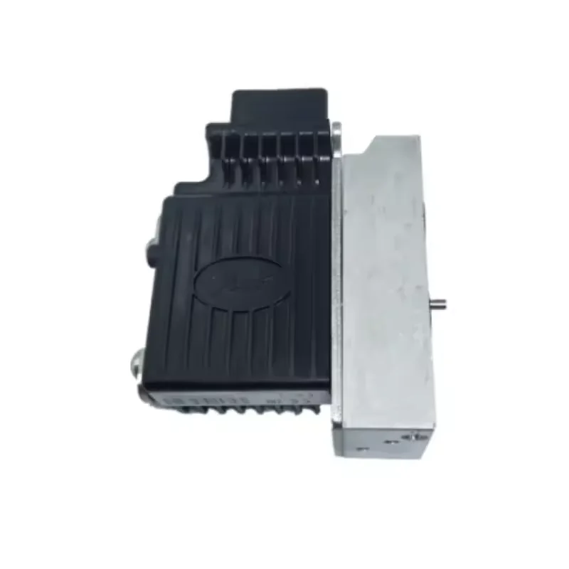 PVG32 Electronic Control Module Series 155G 157B 157B4228 157B4832 Hydraulic Proportional Control Valve