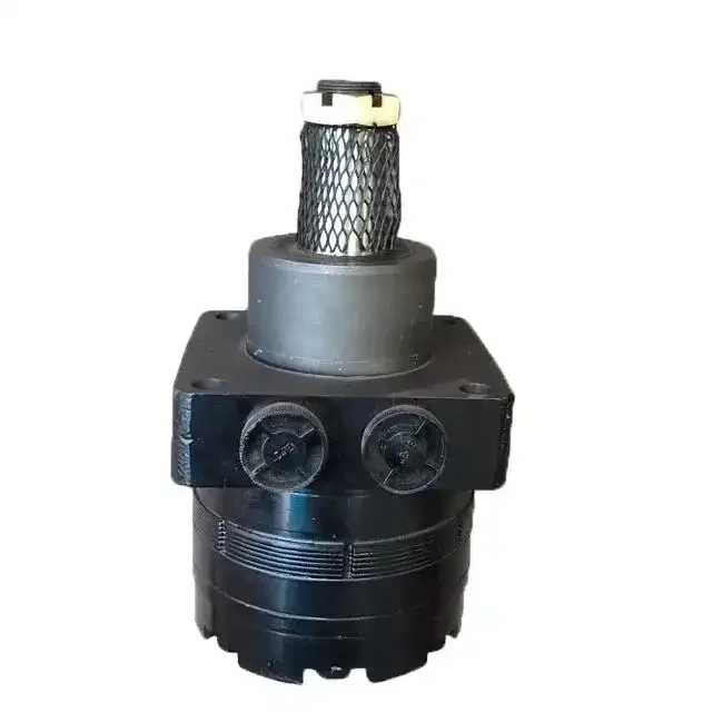 TB TC TE TH TG TJ TF TL TK Series TB01651P340AAAH TB01651P340AADK TB01651P340AAPW Hydraulic Piston Motor