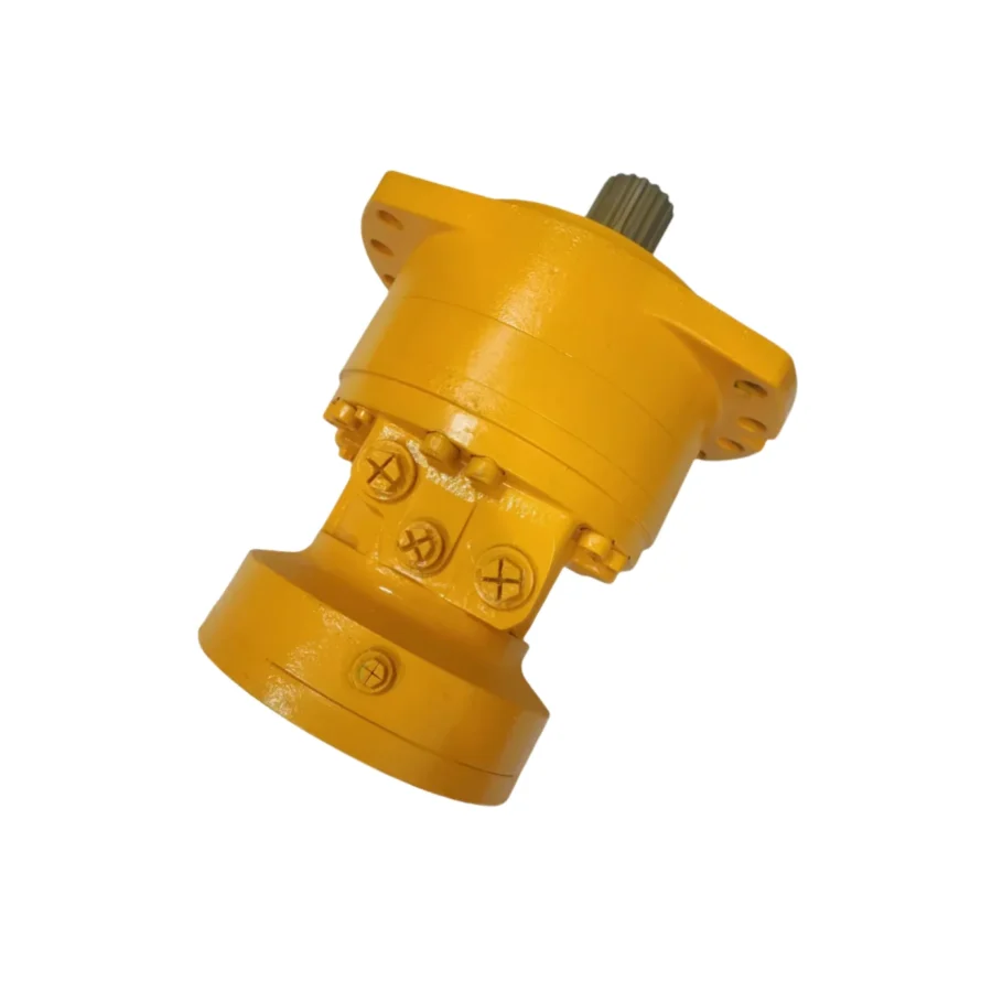 High Torque MSE11-2-121-R11-1121-59EJ MSE MSE11 MS02 MS05 MS08 MSE02 MSE05 MSE08 MS11 Hydraulic Oil Motor MS18 MS2