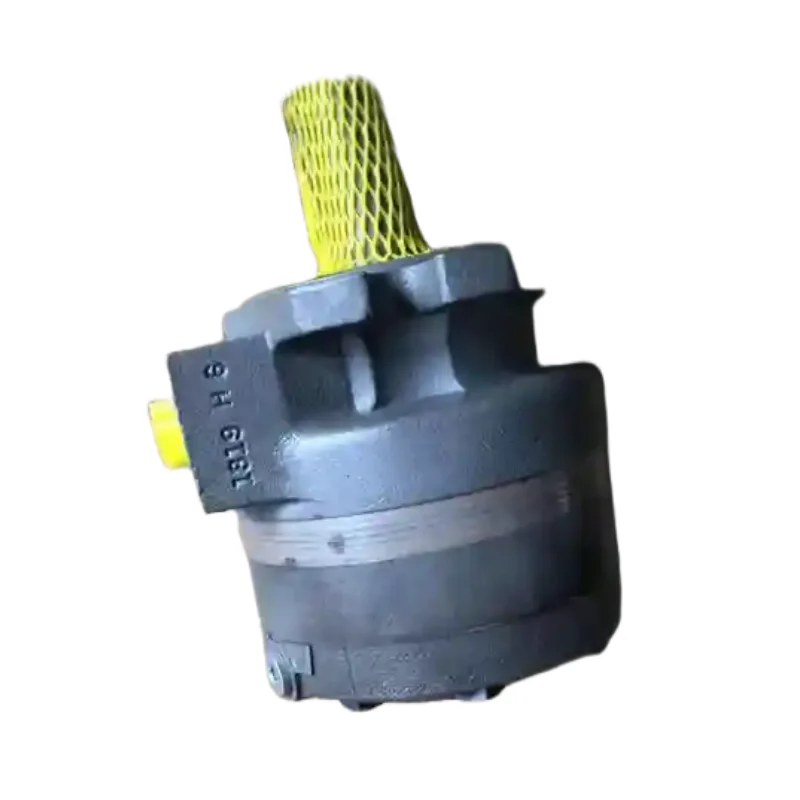 Hydraulic Gerotor Gear Motor 111A-106-AS-0 112A-054-A-T 110A-106-AS-0