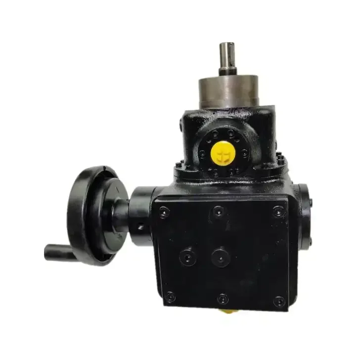 A2VK A2VK12 A2VK28 A2VK55 A2VK107 A2VK55MAOR1G0PE2-SO7 High Pressure Plunger Oil Pump