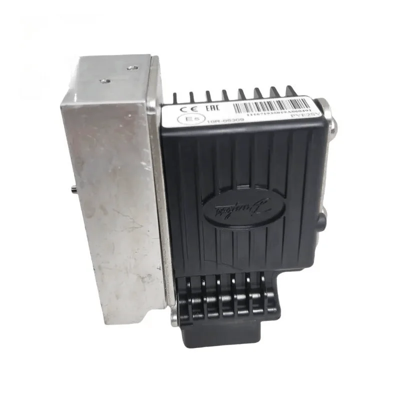 155G4092 11166777 PVG120 157B 155G PVEM-12V PVE2SV PVEM32 11166829 Valve Proportional Hydraulic 155G4284 155G4074