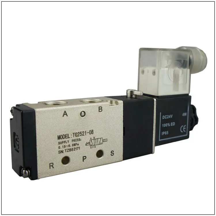 DS3-TA/SD24K1 DS2 DS5 DS3GL DL3 DL5 DL5B MDS5 DS3L DS3JB MDS3 DT03 MDT Series Hydraulic Solenoid Valve DS3-S411N-SD24K1