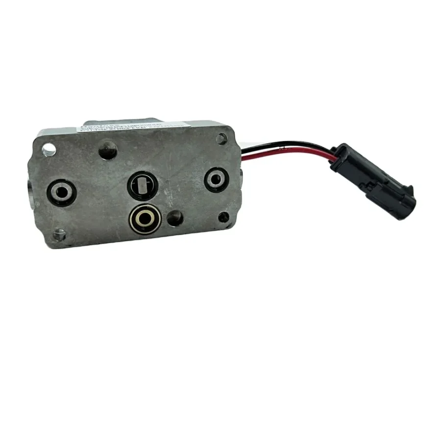 MCV116B MCV116B1102D MCV116B2102D Hydraulic Control Valve