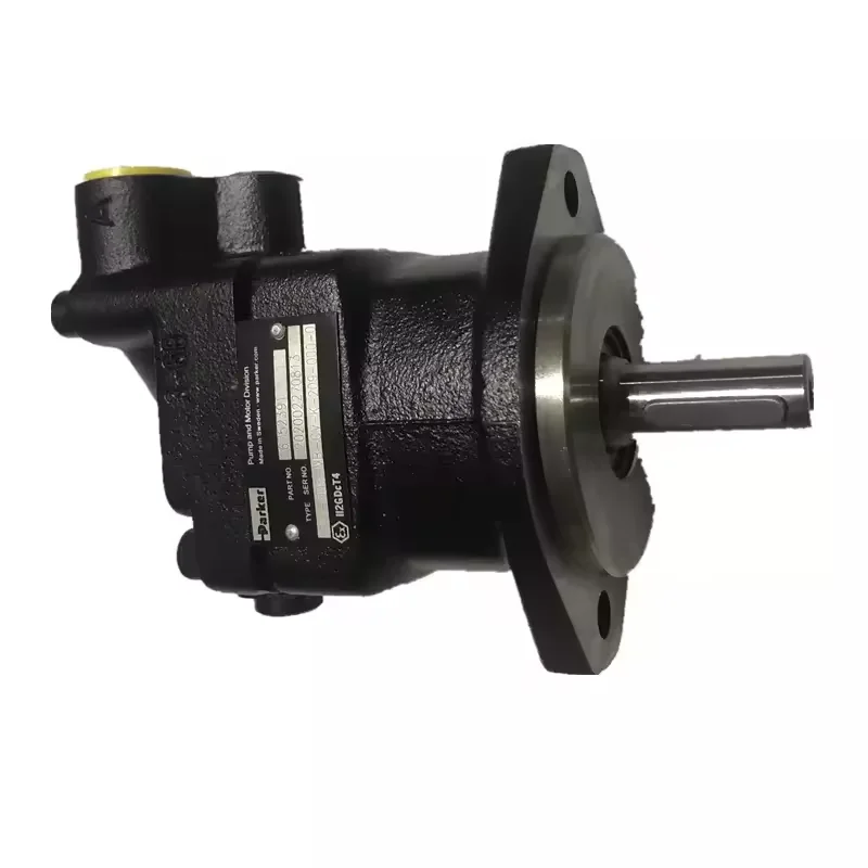 Hydraulic Low Speed Torque Orbital Motor TG0525 TG0355 TG0355HW440BBBC TG0355MS050ABCB Series TG