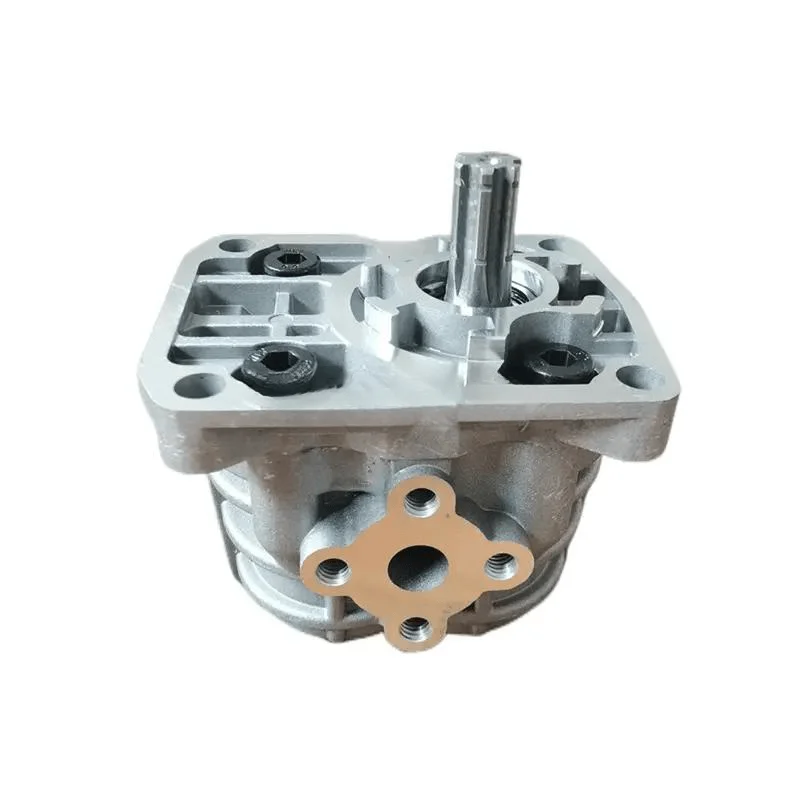 HW NSH Hydraulic Pump HW10M-3N HW14M-3N HW16M-3N HW32M-3N HW50M-3N HW71A-3N HW100A-3N