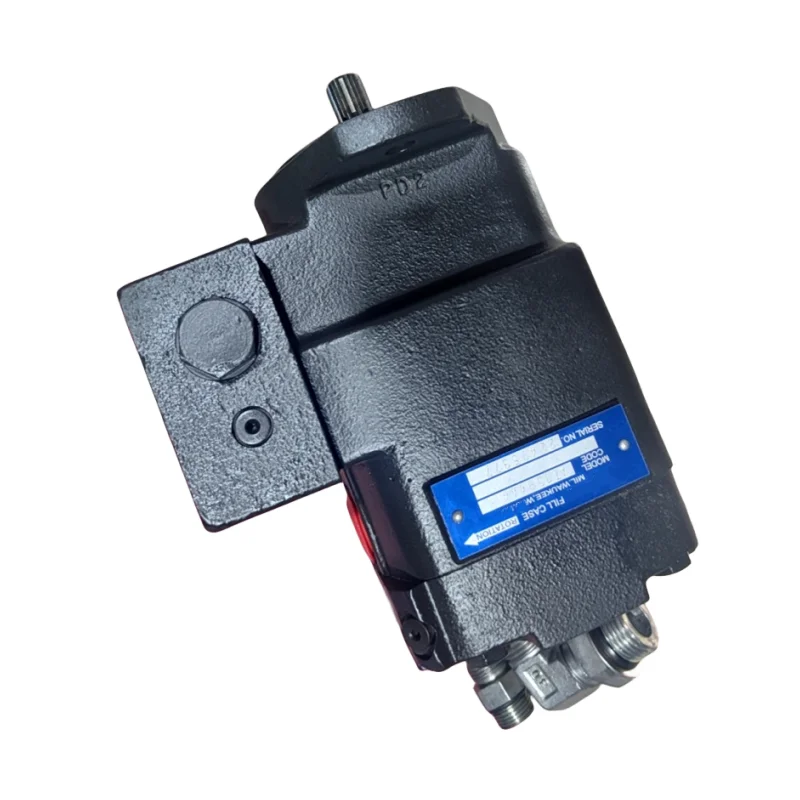 AT428960 AT139444 AT353758 AT180926 Piston Pump AT302661 AT227997 AT428960