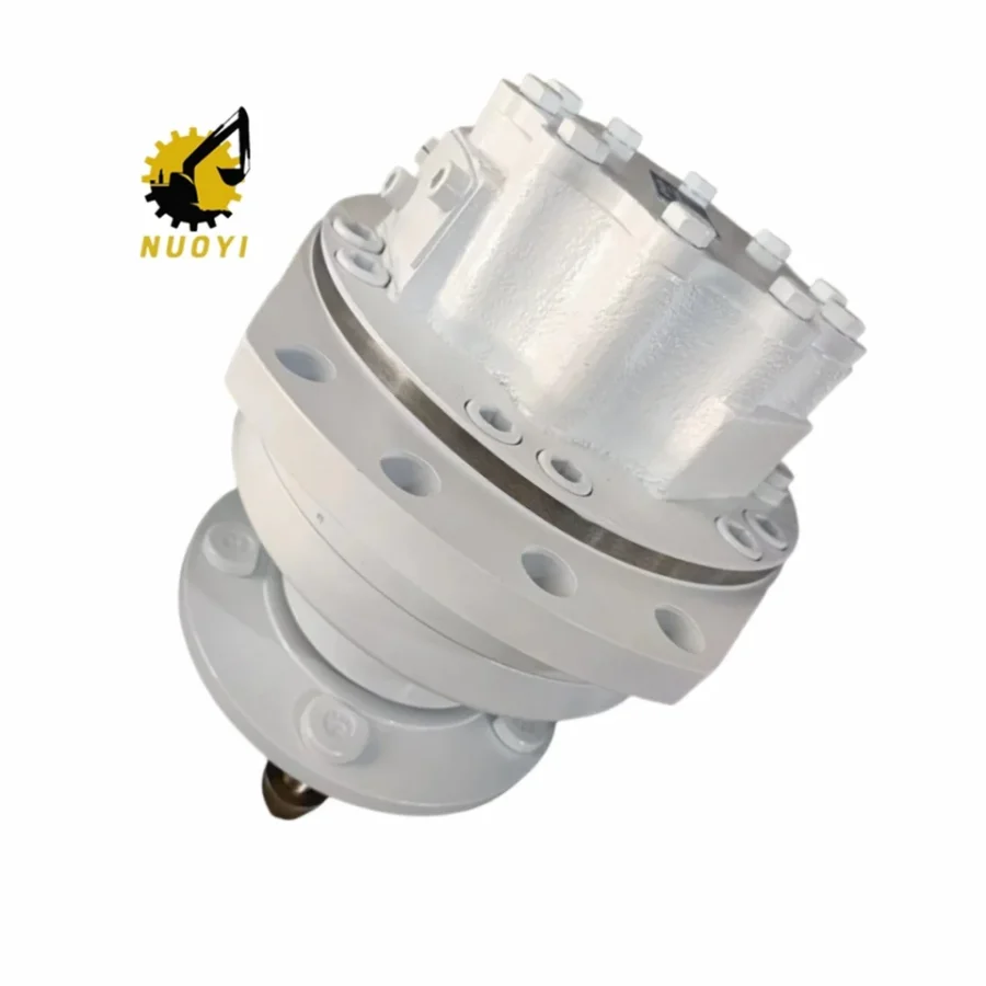 MSE18-2-A21-F19-1120-5EJM MSE11-2-121-r11-1121-59EJ Hydraulic Variable Speed Motor MSE18 MSE11-2-121-R11-1121-59DEJ