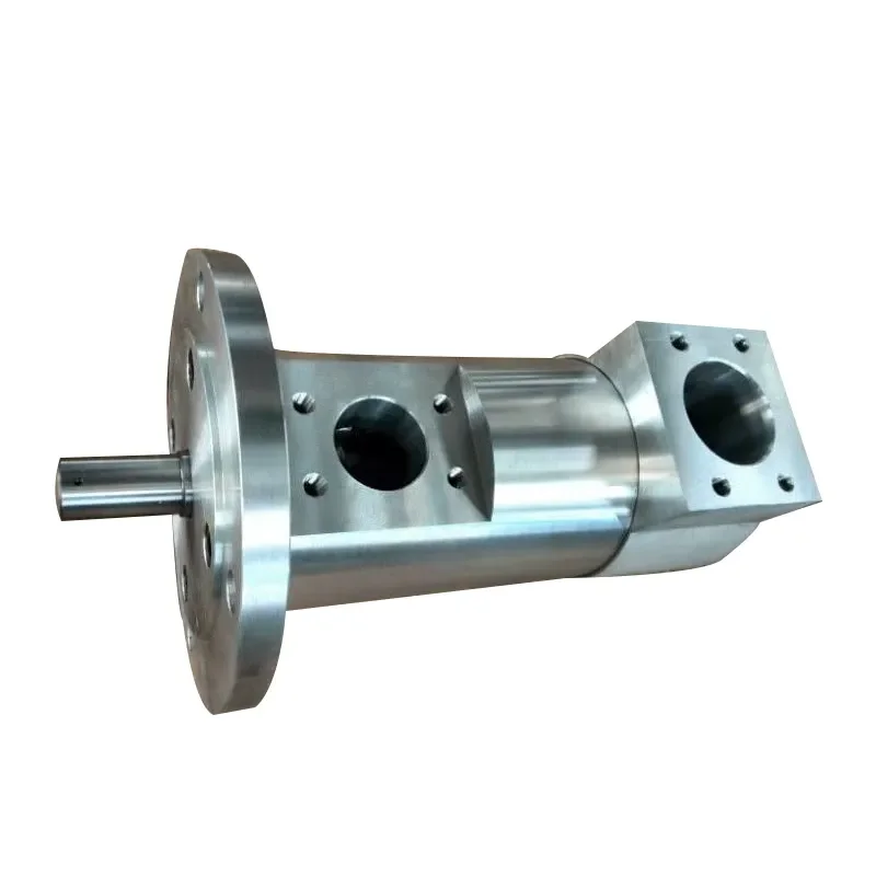 GR25 SMT16B-30L-RF2-1 GR25SMT16B30LRF21 Hydraulic Gear Pump GR20 GR25 GR32 GR40 GR45 GR55 GR60 GR70 GR80