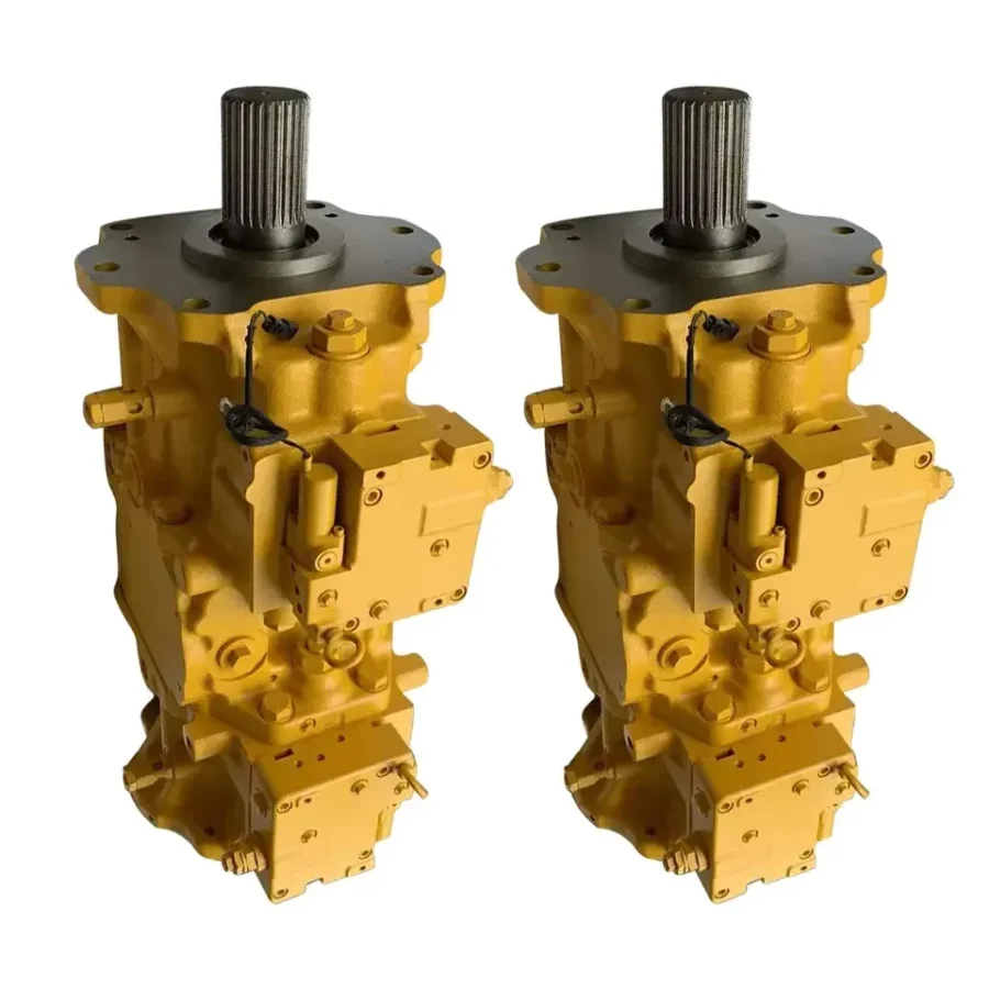 PC35MR-1 PC200-11M0 PC35MR-3 Bulldozer PC200 PC40 PC55 PC56 PC45 PC40 PC35 PC70 PC120 PC200 PC300 PC400 PC450