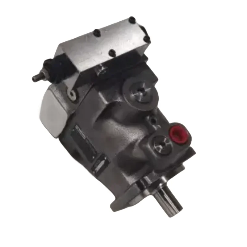 PV270 PV140 Series PV140R1K1T1NMMC Hydraulic Pump PV140R1K1T1WMMC PV270R1K1T1NMMC PV020R1K1T1NMMC PV270R1K1T1NUPM