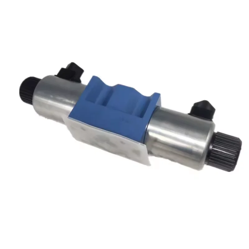 KFDG4V KFDG4V-3-2C20N-Z-M-U1-H7-20 Directional Hydraulic KFDG4V-5-2C70N-Z-VM-U1-H7-20 Proportional Valve