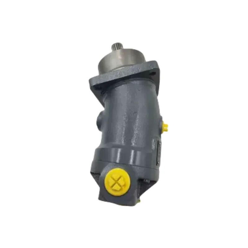 Piston Pump L2F23 L2F23R3P4 L2F28 L2F28L3P4 Hydraulic L2F12 L2F12R2P4 L2F23R3Z4