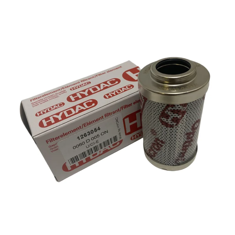 330D 010BN/HC Filter Element 0160 R 003 on P/CH-E 240D010BN/HC 030D010BN/HC 110