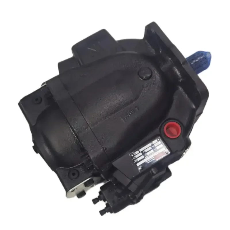 Hydraulic Pump P2145R00D1D25TB20N55D3B2P Axial Piston P2145R P2060 P2075 P2105 P2145 P3075 P3105 P3145