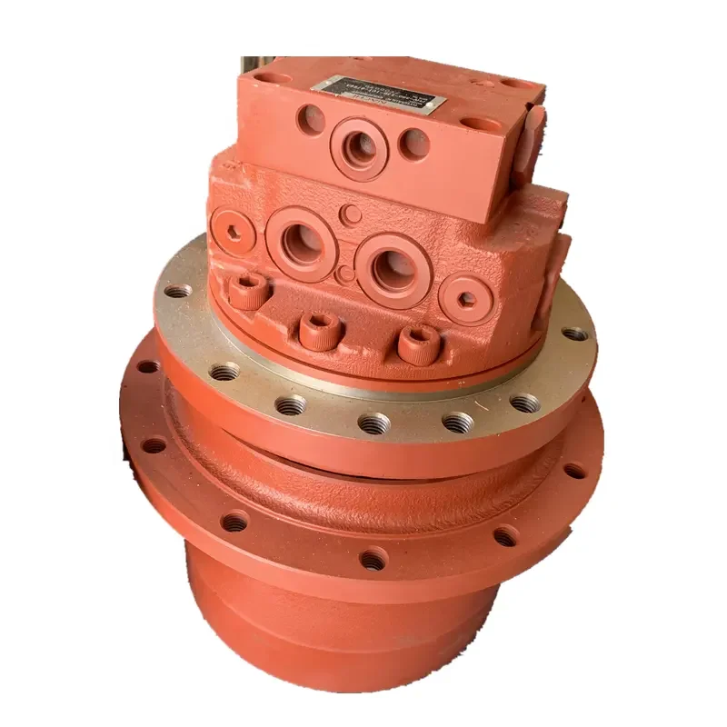 PVD-00B PVD-15B PVD-1B PVD-2B PVD Series PVD-2B-31P-11AG-5223A High Pressure Pump