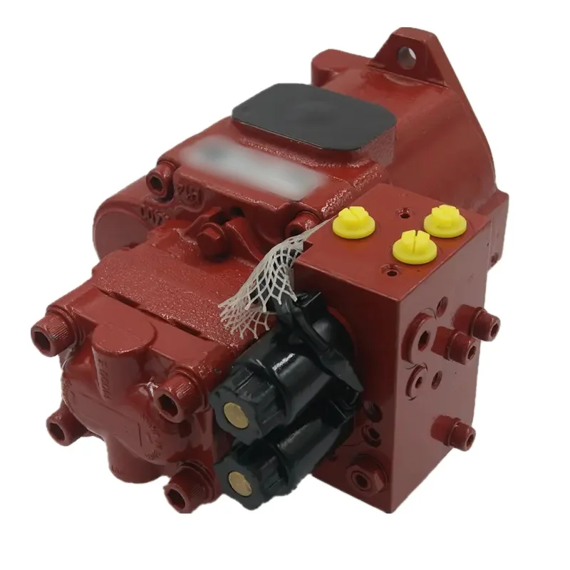PVD-3B-56BP-21G5-4626G PVD PVD-00B PVD-1B PVD-2B PVD-3B High Pressure Excavator Piston Pump
