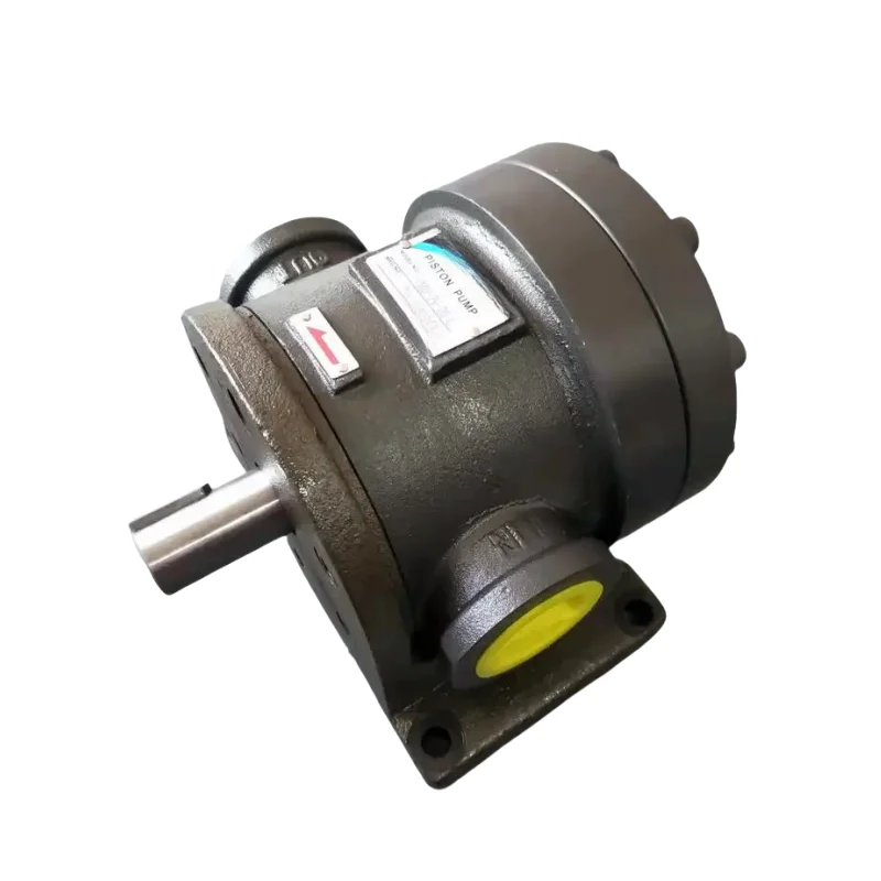 DVMB-2V-20-L 7A-LJ-45515 DVMB-3V-20 Hydraulic Piston Pump DVSF-3V-20/DVMB-5V-20 DVSF DVMB