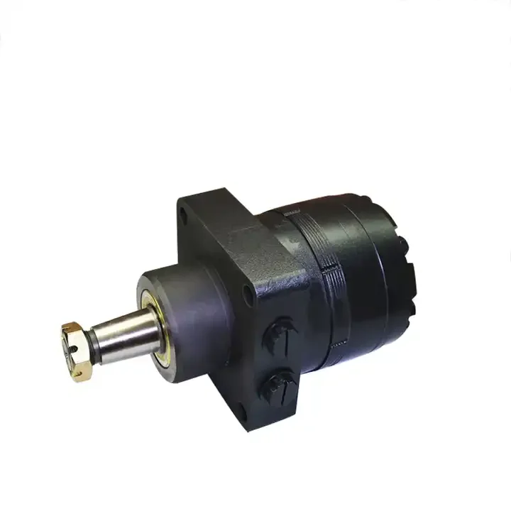 TG TG0335 TG0335MS Orbital Hydraulic Motor TG0335EA440AAAA TG0335MB080AAAA TG0335AM060AAAA