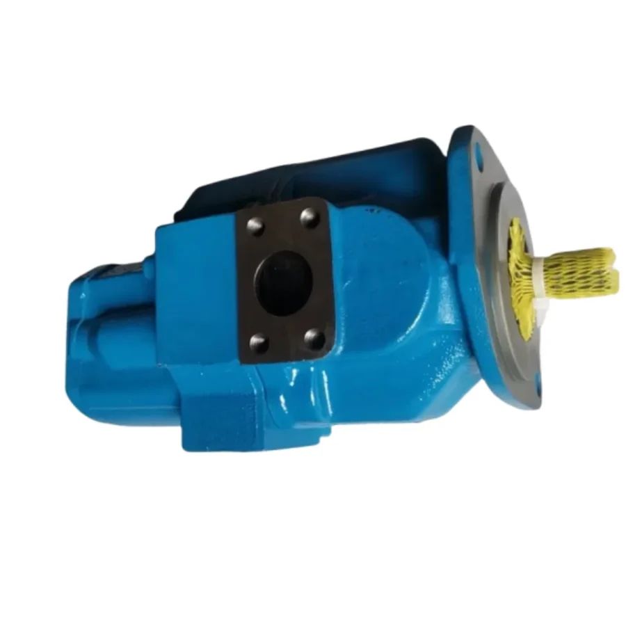 Hydraulic AP2D AP2D12 AP2D21 AP2D25 AP2D27 AP2D28 AP2D36 Axial Variable Piston Pump AP2D12LV1RS7-966-2 for Mini Excavator