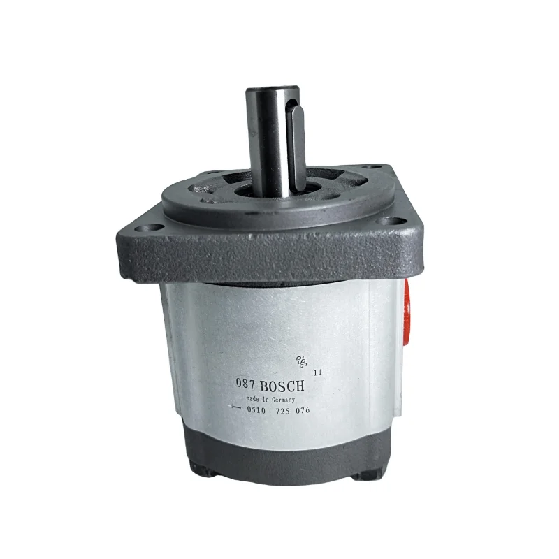 AZPF AZPN AZPB AZPS AZPG Hydraulic External Gear Oil Pump AZPB-32 AZPN-11/12/21/22 AZPF-10/11/12/20/21/22 AZPG-12/22/32