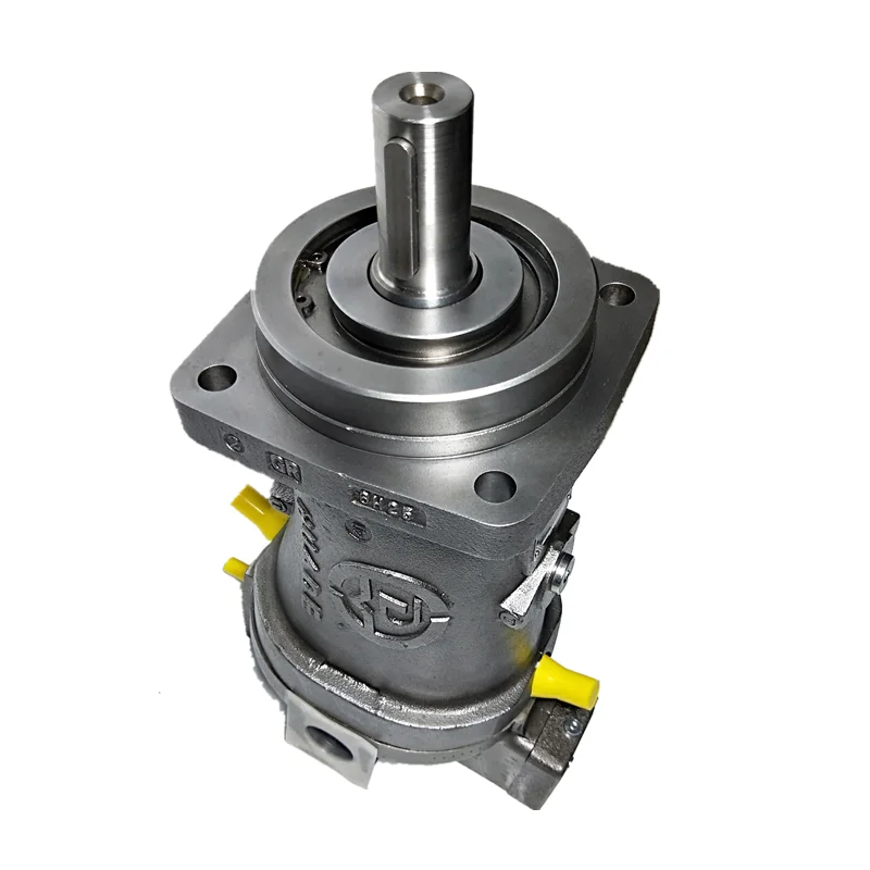 A7VO250DR63R-VPB02 A7VO107LRDH1/63R-NZB01 Hydraulic Pump A7VO250 A7VO355 A7VO500 A7V107LV2.0RZFHO