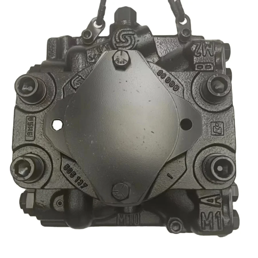 90 90R 90M 90L 90R130 90M130 90L130 90L130KN1CD80R4 F1F03GBA353524 Hydraulic Piston Pump