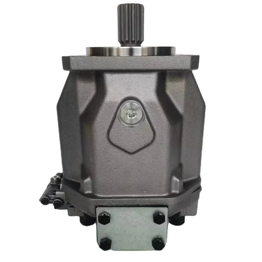 Hydraulic Pump Tractors D9T/D8R/D8T/ Loaders Carter 992/993 0R1062/20R0098