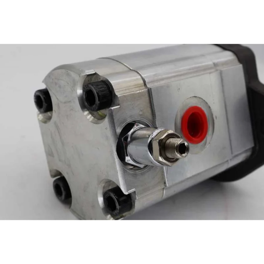 3349 211 149 Oil Gear Pump 3349211149 Single/Tandem 3349 211 149