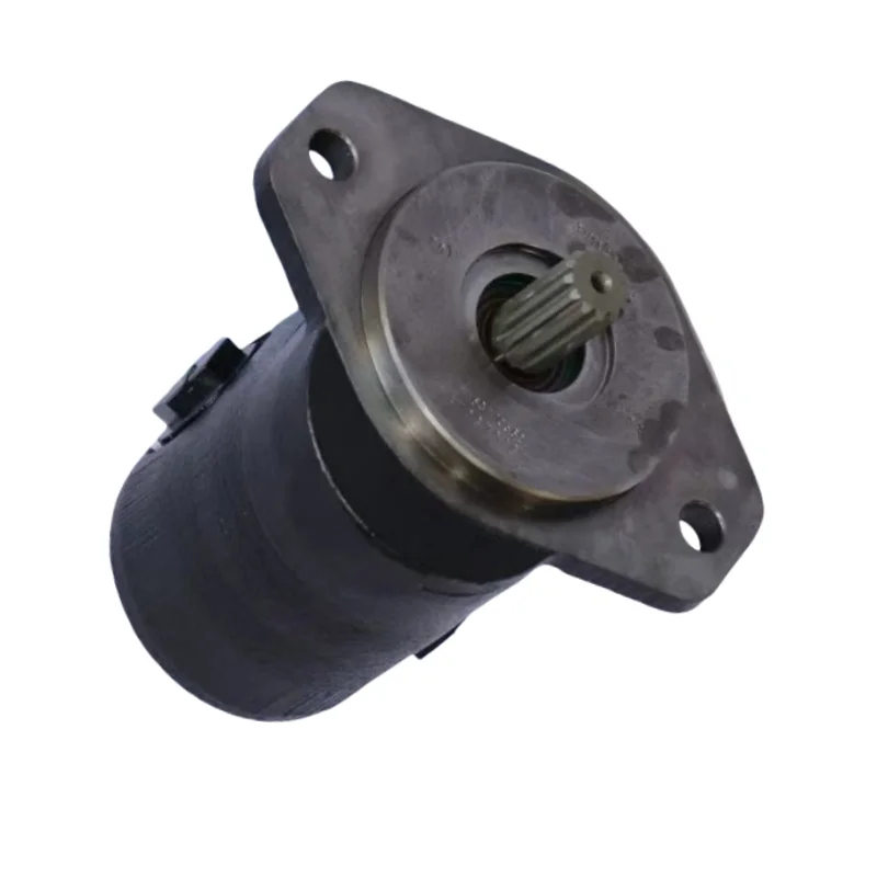 Hydraulic Piston Pump AT317811 Loader 744k AT386392 AT308356 At337774 PG200859 AL166638 At308356