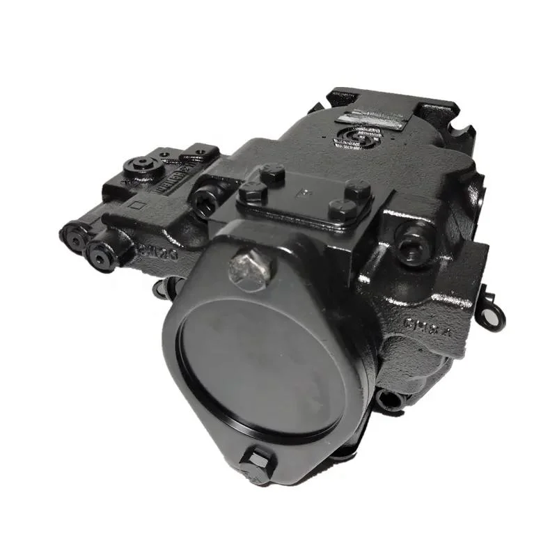 GRR074 GRR090 GRL090 HRR HRL GRR Piston Pump GRL090CLS21NNNNN3S1B2A1CAAANNNNNN HRR057BPC20NNNNN3S1B2A1NAAANNNNNN