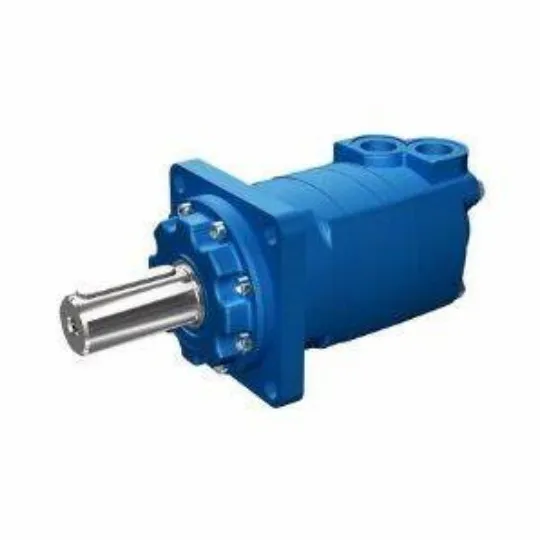 TG TG0335 TG0335MS Orbital Hydraulic Motor TG0335MS050AAAA TG0335MW460AAAB TG0335US170AABB TG0335VX460AAAB