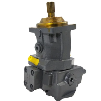 A7VO250DR63R-VPB02 A7VO107LRDH1/63R-NZB01 A7VO250 A7VO355 A7VO500 A7V107LV2.0RZFHO Hydraulic Pump