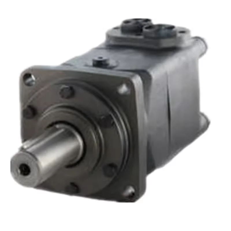 Hydraulic Orbit Motor OMM OMP OMH OMT OMER OMPT Series OMT315 151B3009 OMT315FH 151B4024