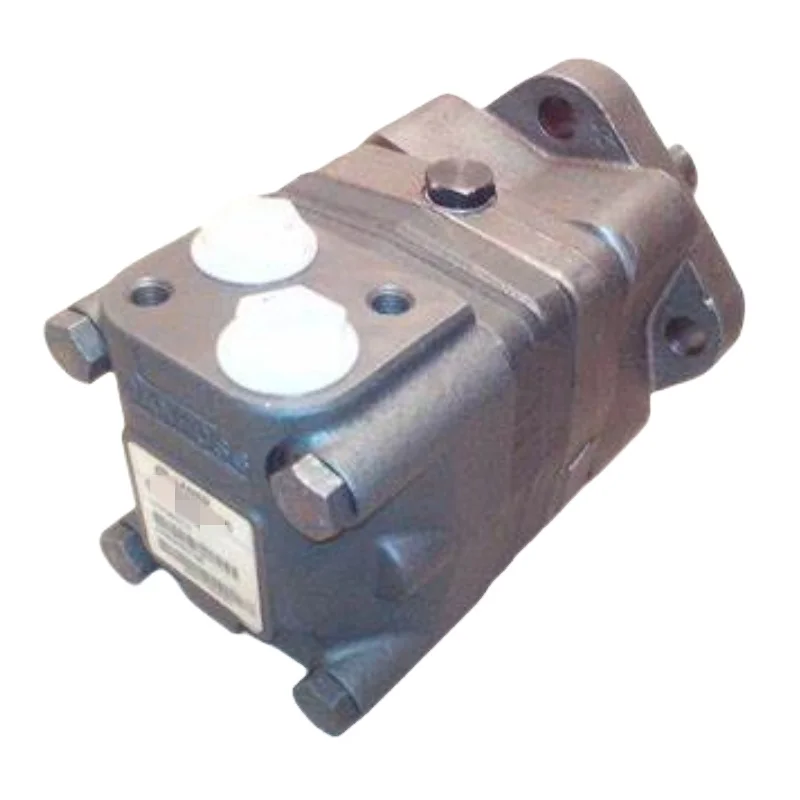 Hydraulic Motor OMS100 151F0501 OMT160 151B-3000 OMP125 151B-0313 OMS OMT OMP