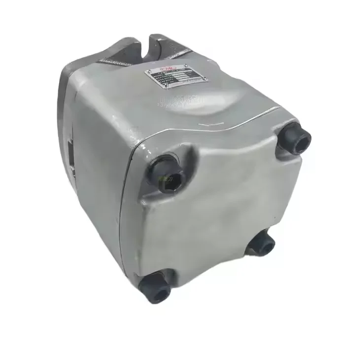 CML EGA EG4 Hydraulic Gear Pump EGA-1.2-R EGA-1.7-R EGA-t2.2-R EG4-26-16 EG4-10 EG-14 16 19 22 26 EG4-32