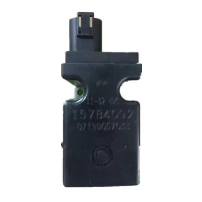 157 157B Hydraulic Proportional Valve 157B3171 157B4902 157B7004 PVEM32 11166829 PVEM