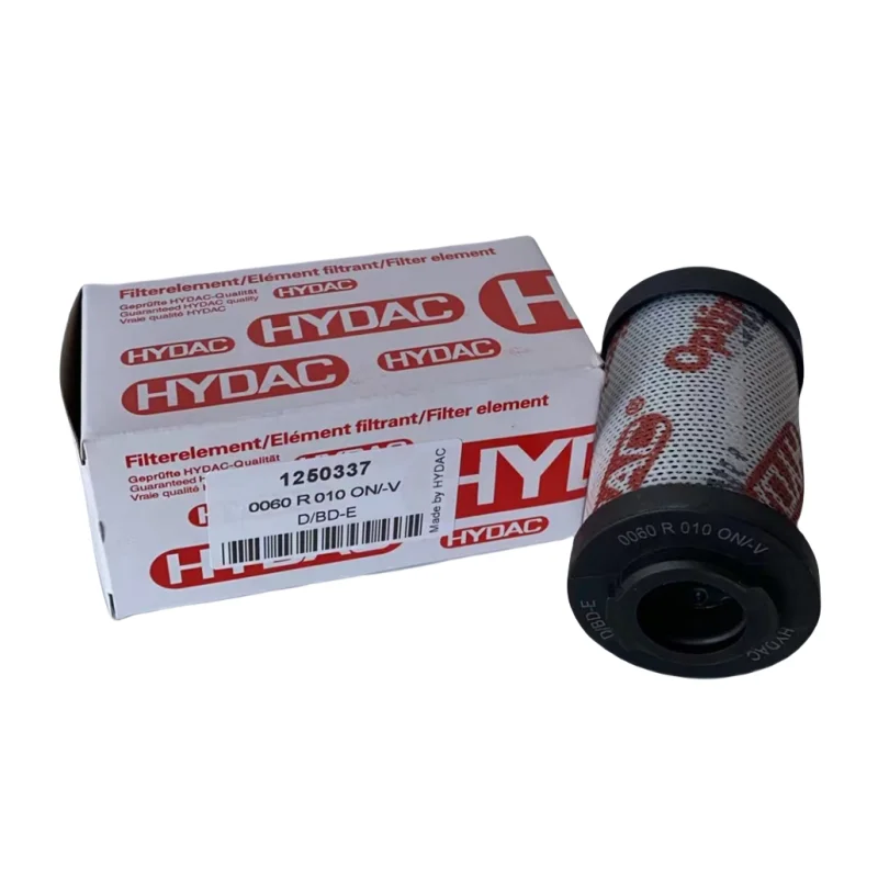 0500R 010 BN4HC 0240 D 010 BH4HC/-V 0330 RO03 ON/-V 0060 0850R020BN4HC 0250DN010BNHC Filter Element