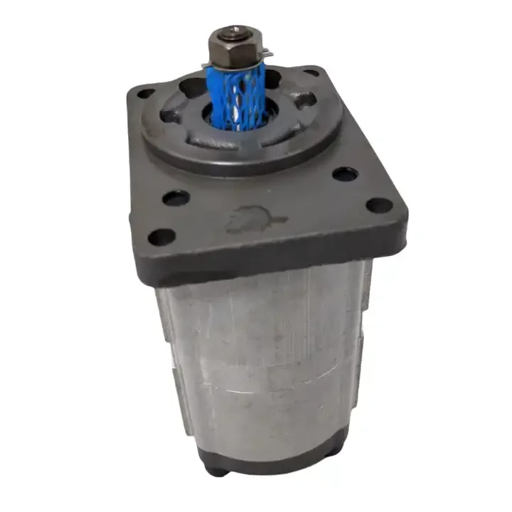 AZPG Series Hydraulic Pump AZPG-22-045RDC20KB AZPG-22-056RDC07MB AZPG-2X/036-RCB20MB AZPGF-22-032/016LDC2020KB