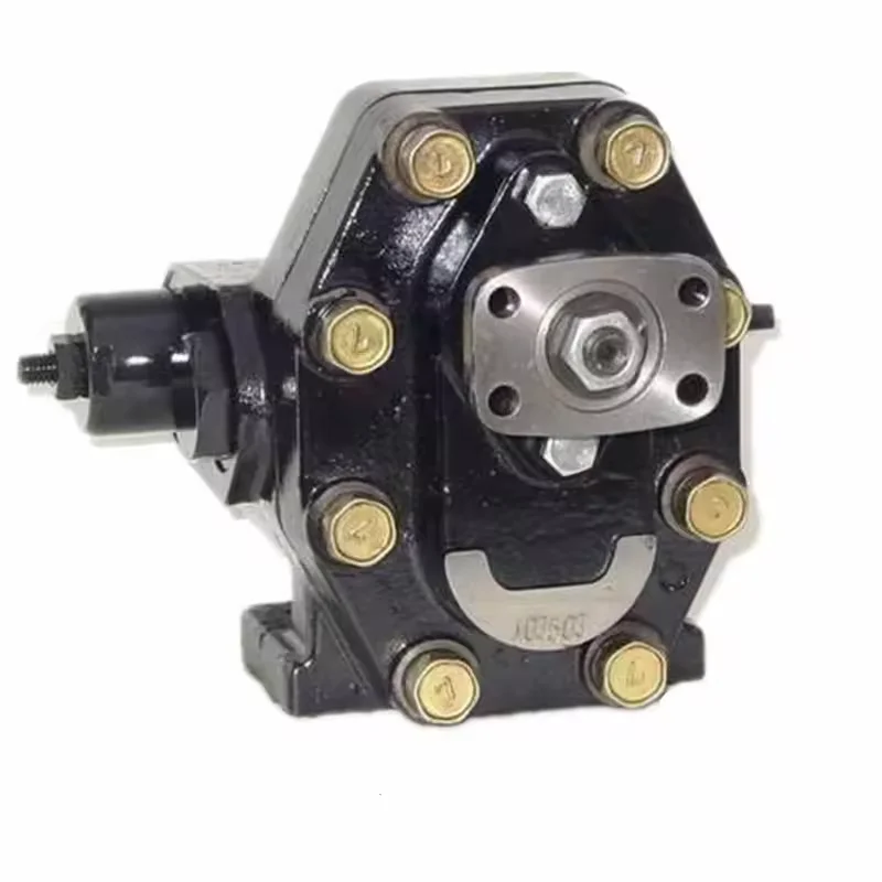 High Pressure KP1 Series Hydraulic Gear Pump KP1405-R KP1505 KP1302 VC1403 G140 KPC25