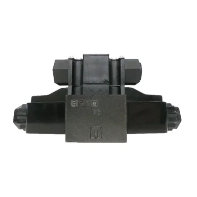 KSO LS KS0 Hydraulic Solenoid Valve LS-G02-2DP-30-EN KS0-G02-2CA-30PN KS0-G02-9CA-30-EN KSO-G02-9CA-30-EN